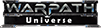 Warpath Universe Wiki