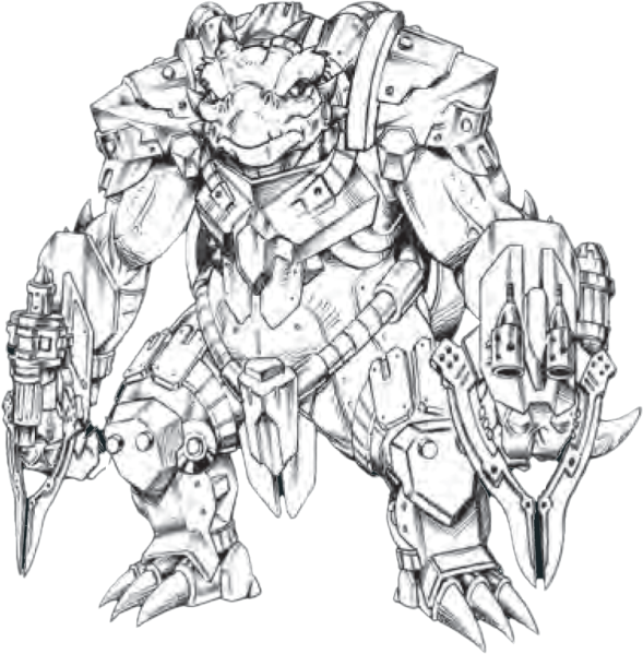 File:Teratons-race.png