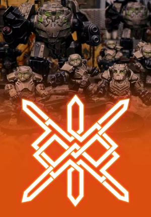 Forge-fathers.png