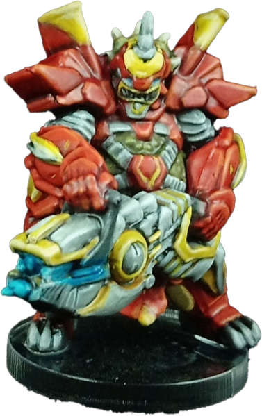 File:Ota Sora Model.png