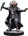 Kayowa Model