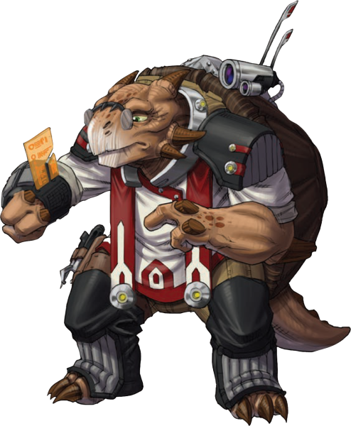 File:Teratonsart.png