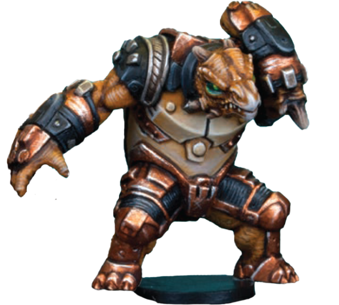 File:Teratons-Model.png