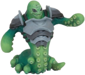SCHNÖRKEL THE AVENGER.png
