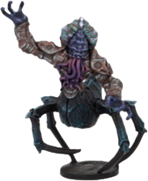 YxaalModel.png