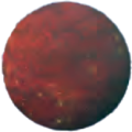Thumbnail for version as of 17:28, 11 May 2025