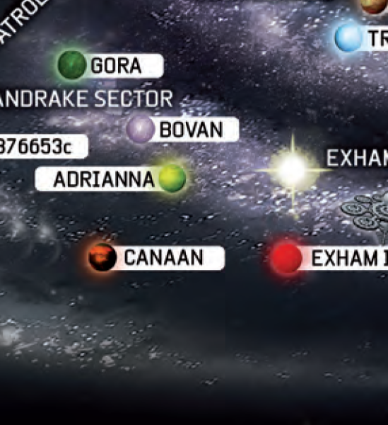 File:Adrianna Map.png
