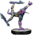 Sorak Model