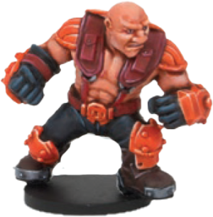Brokkr.png