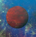 Thumbnail for version as of 01:14, 11 May 2025