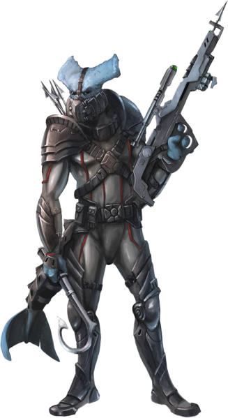 File:Sphyr Art.png