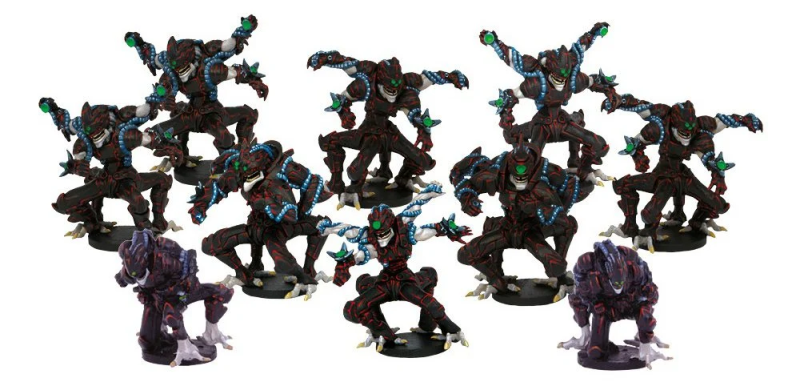 File:Wu-lang-wanders-koris.png