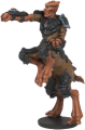 Gaelian