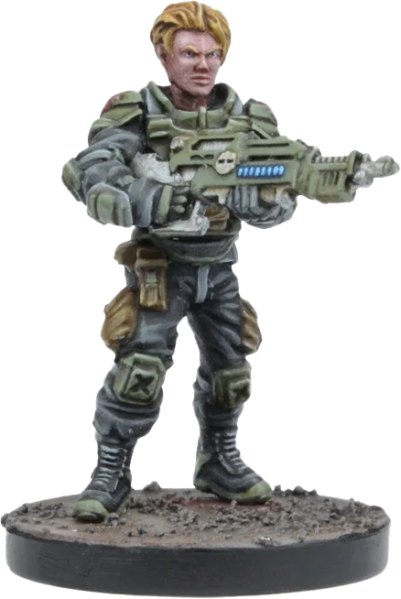 File:Human Model.png